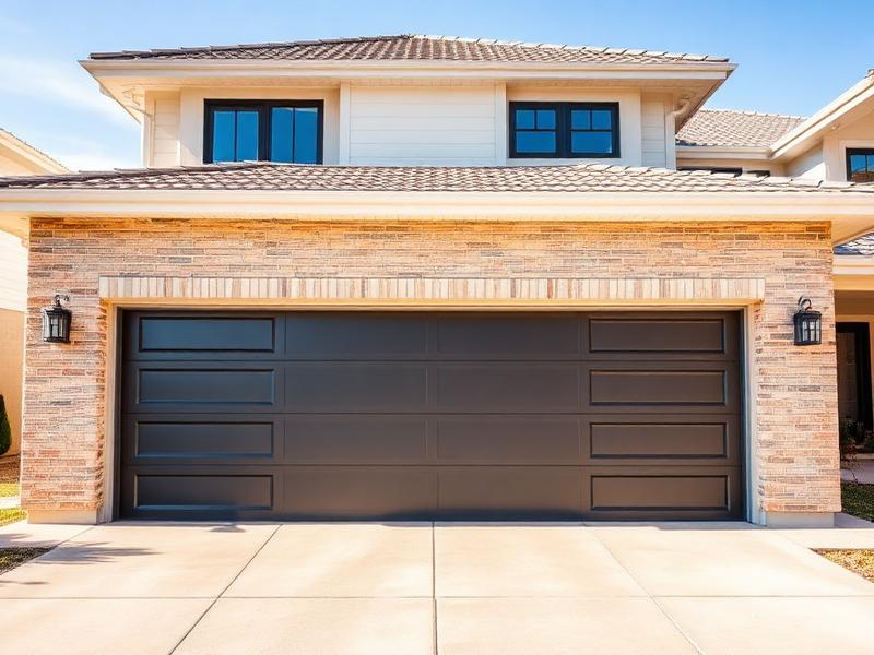 New Installation service in Monrovia CA