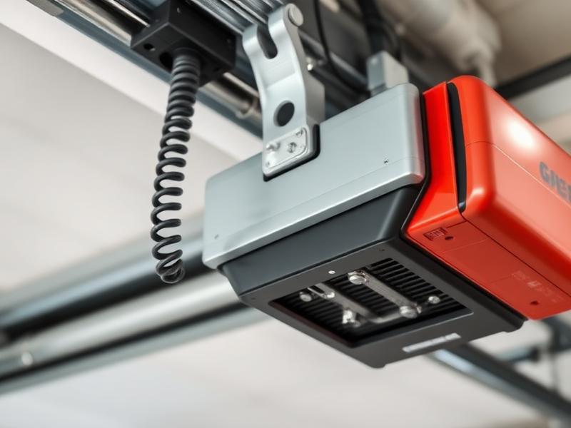 Maintenance service in Monrovia CA